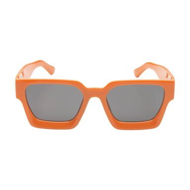Marina GRS Recycled PC zonnebril