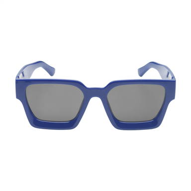 Marina GRS Recycled PC zonnebril