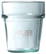 Sevilla Stapelbaar Gerecycled Waterglas 270 ml