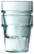 Sevilla Stapelbaar Gerecycled Waterglas 270 ml