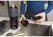 Kambukka® Elton Insulated 1 L drinkfles