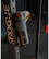 Kambukka® Elton Insulated 1 L drinkfles