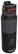 Kambukka® Elton Insulated 1 L drinkfles