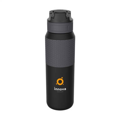 Kambukka® Elton Insulated 1 L drinkfles