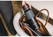 Kambukka® Elton Insulated 1 L drinkfles
