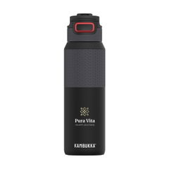 Kambukka® Elton Insulated 1 L drinkfles