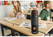 Kambukka® Elton Insulated 750 ml drinkfles
