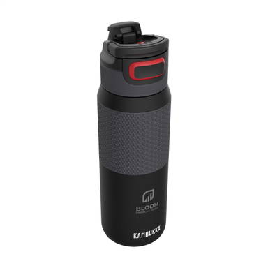 Kambukka® Elton Insulated 750 ml drinkfles