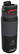 Kambukka® Elton Insulated 750 ml drinkfles