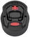 Kambukka® Elton Insulated 750 ml drinkfles
