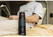 Kambukka® Elton Insulated 750 ml drinkfles