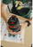 Kambukka® Elton Insulated 750 ml drinkfles