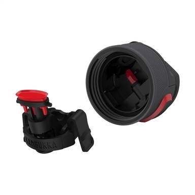 Kambukka® Elton Insulated 750 ml drinkfles