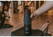 Kambukka® Elton Insulated 750 ml drinkfles