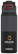 Kambukka® Elton Insulated 750 ml drinkfles