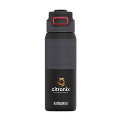 Kambukka® Elton Insulated 750 ml drinkfles