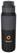 Kambukka® Elton Insulated 750 ml drinkfles