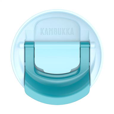 Kambukka® Rio 950 ml