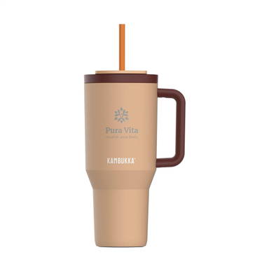 Kambukka® Rio 950 ml