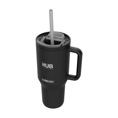 Kambukka® Rio 950 ml