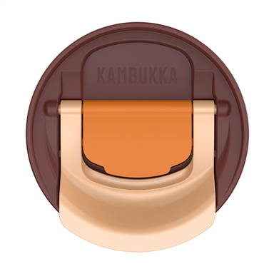 Kambukka® Rio 950 ml
