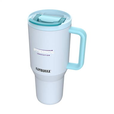 Kambukka® Rio 950 ml