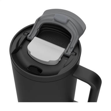 Kambukka® Rio 950 ml