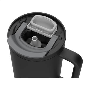 Kambukka® Rio 950 ml