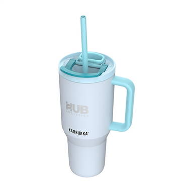 Kambukka® Rio 950 ml