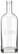 Helsinki Water Bottle 1L