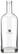 Helsinki Water Bottle 1L