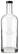 Helsinki Water Bottle Screw Cap 1L