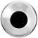 Helsinki Water Bottle Screw Cap 1L
