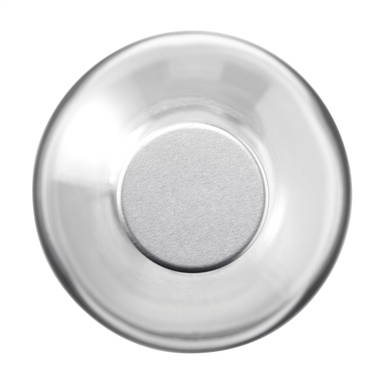 Helsinki Water Bottle Screw Cap 1L