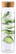 Luma Glass Drinking Bottle 1 L drinkfles