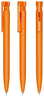 Oranje