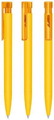 Senator Liberty Bio Balpen