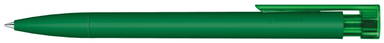 Senator Liberty Bio Balpen