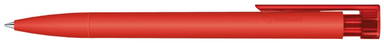 Senator Liberty Bio Balpen