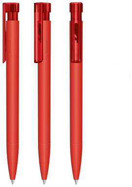 Senator Liberty Bio Balpen