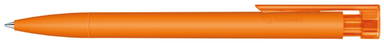 Senator Liberty Bio Balpen