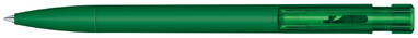 Senator Liberty Bio Balpen