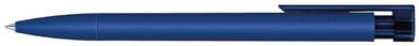 Senator Liberty Bio Balpen