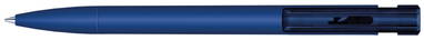 Senator Liberty Bio Balpen