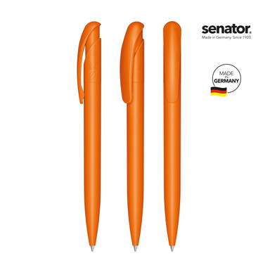 Senator Nature Plus Matt  Balpen