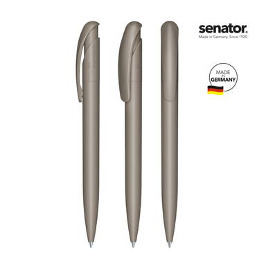 Senator Nature Plus Matt  Balpen