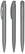 Senator Nature Plus Matt Balpen