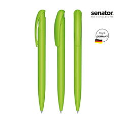Senator Nature Plus Matt Balpen