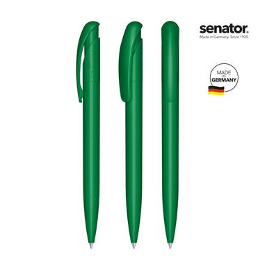 Senator Nature Plus Matt  Balpen
