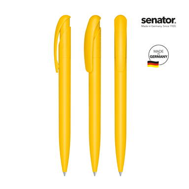 Senator Nature Plus Matt  Balpen